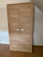 Complete slaapkamer 1 persoon, Huis en Inrichting, Slaapkamer | Bedden, Ophalen