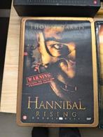 Enkele dvd's van verschillende genres wegens verhuis, Cd's en Dvd's, Ophalen of Verzenden, Zo goed als nieuw