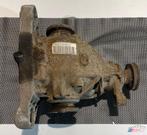 BMW E39 DIFFERENTIEEL 1214542/E6924H;3.15, Auto-onderdelen, Ophalen of Verzenden, Gebruikt, BMW
