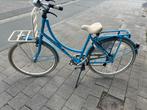 Damesfiets oxford, Fietsen en Brommers, Gebruikt, Oxford, Handrem, Ophalen