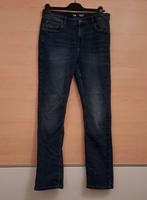 ● Jeansbroek ( Maat 176), Kinderen en Baby's, Kinderkleding | Maat 176, Broek, C&A, Ophalen of Verzenden, Zo goed als nieuw