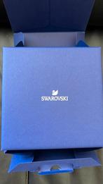 Swarofski Star Wars Darth Vador, Ophalen, Nieuw, Figuurtje