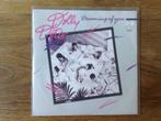 single dolly dots, Cd's en Dvd's, Vinyl Singles, Ophalen of Verzenden, 7 inch, Pop, Single