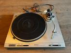 Technics platendraaier, Audio, Tv en Foto, Platenspelers, Ophalen, Gebruikt, Automatisch, Platenspeler