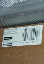 Carrera Digital 124 Porsche 911 GT3 R Clubmodel 2025, Ophalen, Nieuw, Onderdelen, Carrera