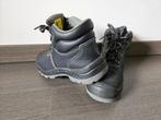 Werkschoenen Safety Jogger, Kleding | Heren, Schoenen, Zwart, Zo goed als nieuw, Werkschoenen, Safety Jogger