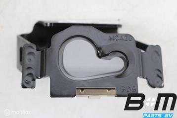 Bevestigingsoog bagageruimte RV Audi A4 8W 8W9861736 DT4 beschikbaar voor biedingen