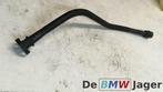 Beluchtingsslang BMW 1 3 serie X1 E8X E9X 13907529767, Auto-onderdelen, Gebruikt, Ophalen of Verzenden, BMW, BMW