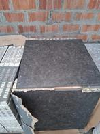 Carrelages à partir de €.5- suite à une liquidation, Bricolage & Construction, Enlèvement