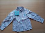 Vêtements neufs de marque River Woods chemise 98 garçon avec, Enfants & Bébés, Chemise ou Chemisier, Garçon, Enlèvement ou Envoi