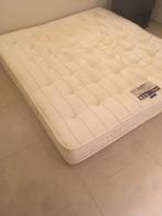 Gratis matras van 180x200, Ophalen, Gebruikt