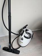 Karcher stoomreiniger nieuw, Elektronische apparatuur, Ophalen, Zo goed als nieuw