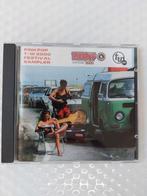 Pinkpop - T/W 2000 Festival Sampler, Cd's en Dvd's, Verzenden, Zo goed als nieuw