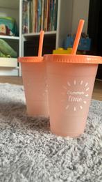 Goblet, Huis en Inrichting, Emmers, Ophalen, Zo goed als nieuw