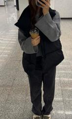 Bodywarmer zwart €15, Vêtements | Femmes, Combinaisons, Enlèvement, Neuf, Taille 36 (S), Noir