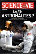 La fin des astronautes ?, CD & DVD, DVD | Documentaires & Films pédagogiques, Science ou Technique, Tous les âges, Neuf, dans son emballage