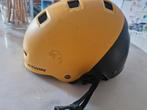 Fietshelm kids, Fietsen en Brommers, Fietsaccessoires | Fietshelmen, Ophalen, Gebruikt, XS