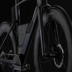 BMC SPEEDMACHINE 00, Fietsen en Brommers, Ophalen, Nieuw