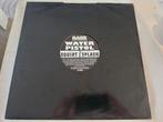 SQUIRT / SPLASH  WATER PISTOL, Cd's en Dvd's, Vinyl | Dance en House, Ophalen of Verzenden, Zo goed als nieuw