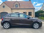AUDI A1 SPORTBACK / Blanco Gekeurd voor verkoop, Auto's, Audi, Euro 5, Elektrische ramen, Diesel, Particulier