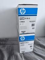 Cartouche d'encre HP, Informatique & Logiciels, Fournitures d'imprimante, Enlèvement, Comme neuf, Cartridge