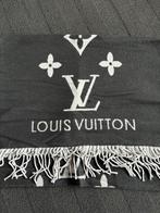 Louis Vuitton sjaal, Louis Vuitton, Enlèvement ou Envoi, Neuf