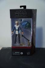 Star Wars The Black Series Omega (Kamino), Ophalen of Verzenden, Nieuw, Actiefiguurtje