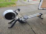 dkn400, Sport en Fitness, Ophalen, Gebruikt