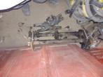 Train t2 VW, Auto-onderdelen, Ophalen of Verzenden, Gebruikt, Volkswagen