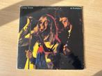 Cheap Trick - at budokan, Cd's en Dvd's, Vinyl | Rock, Ophalen of Verzenden, Gebruikt, 12 inch, Poprock