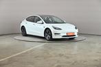 (2DLZ131) Tesla MODEL 3, Automaat, 4 deurs, Achterwielaandrijving, Gebruikt