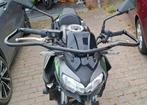 Beschermbeugel voor en achter voor Kawasaki Z650, Ophalen of Verzenden, Nieuw