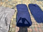 Matelas de camping une et deux personnes, Caravans en Kamperen, Kampeeraccessoires, Ophalen, Zo goed als nieuw