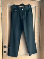 Magnifique pantalon noir pour homme de Zilton, Vêtements | Hommes, Comme neuf, Noir, Enlèvement ou Envoi