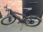 Stromer st3 pinion L, Fietsen en Brommers, Elektrische fietsen, Ophalen, Zo goed als nieuw, Stromer