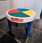 Lego speeltafel, Kinderen en Baby's, Ophalen, Gebruikt