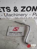 Occ Compresseur de conduite d'air Mercedes Actros, Utilisé, Mercedes-Benz, Autres pièces automobiles