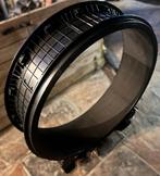 Loopwiel, Ophalen, Nieuw, Overig speelgoed