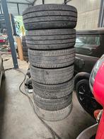 Banden vw crafter mercedes sprinter 235 65c 16, Ophalen, 16 inch, Banden en Velgen, 235 mm
