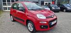 Fiat Panda 1.3 Diesel BJ 2012 114000km, Auto's, Fiat, Euro 5, Panda, Electronic Stability Program (ESP), Bedrijf