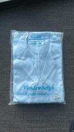 Veste de labo et de médecin VandenBergh, Vêtements | Hommes, Vêtements Homme Autre, Enlèvement ou Envoi, Neuf, VandenBergh