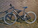 Scott Mountainbiken, Ophalen, Gebruikt