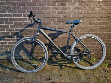 Scott Mountainbiken  beschikbaar voor biedingen