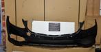 Voorbumper mercedes E klasse 213 origineel Bumper