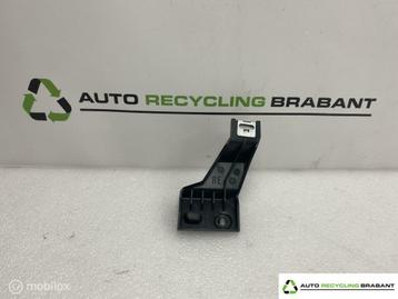 Bevestiging Middenconsole Audi A3 8V1863616 beschikbaar voor biedingen