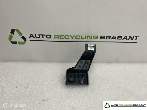 Bevestiging Middenconsole Audi A3 8V1863616, Auto-onderdelen, Overige Auto-onderdelen, Audi, Gebruikt, Ophalen of Verzenden
