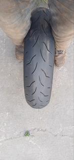 Achterband Bridgestone Battlax, Motoren, Particulier