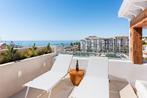 Penthouse te koop, 4 slaapkamers, La Duquesa, Spanje, Spanje