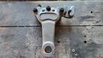 Harley davidson, Motoren, Onderdelen | Harley-Davidson, Ophalen