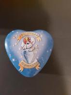 Blikkendoosje didl, Verzamelen, Diddl, Ophalen of Verzenden